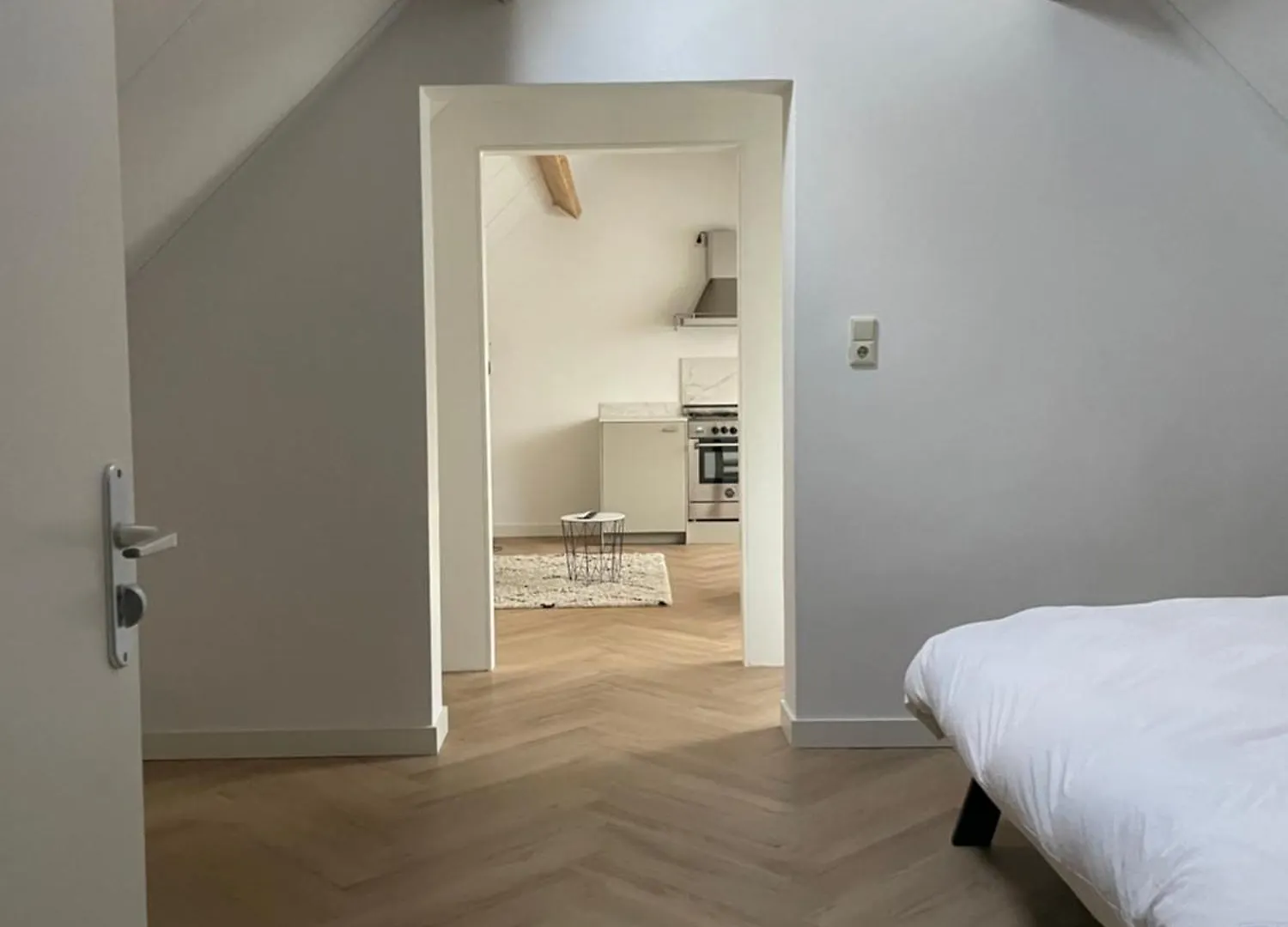 Villavento Hoofddorp 0*,