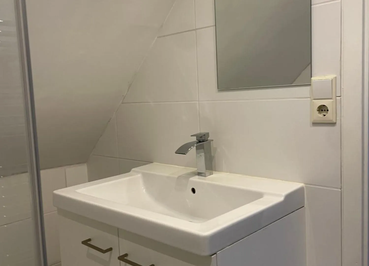 Villavento Hoofddorp